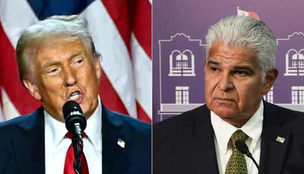COMBO-PANAMA-US-CANAL-MULINO-TRUMP