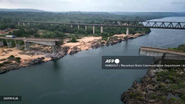 BRAZIL-ACCIDENT-BRIDGE-COLLAPSE