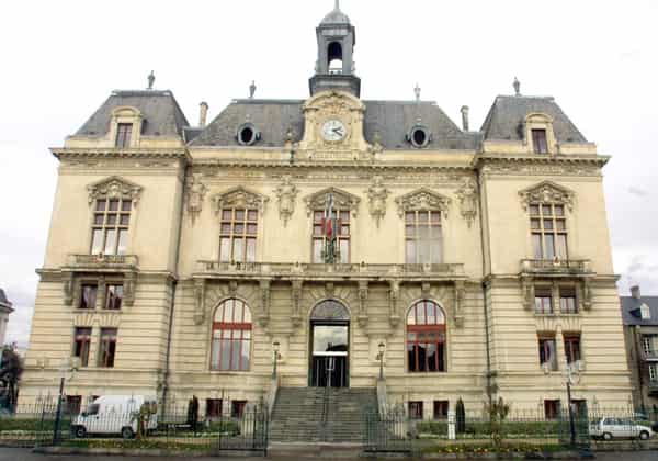 FILES-FRANCE-TECHNOLOGY-CYBERSECURITY-INTERNET-HACKING