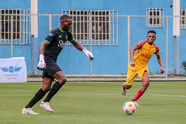 Ani-Henry-Ozoemena-Enyimba