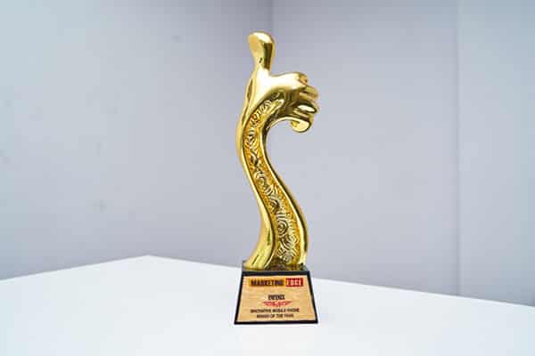 Award