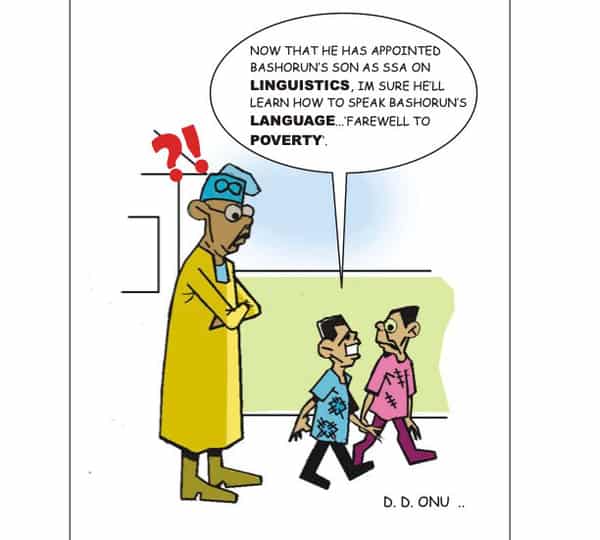 CARTOON, MONDAY, 2-12-24(3)