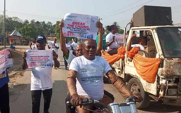 Campaign-against-witchcraft