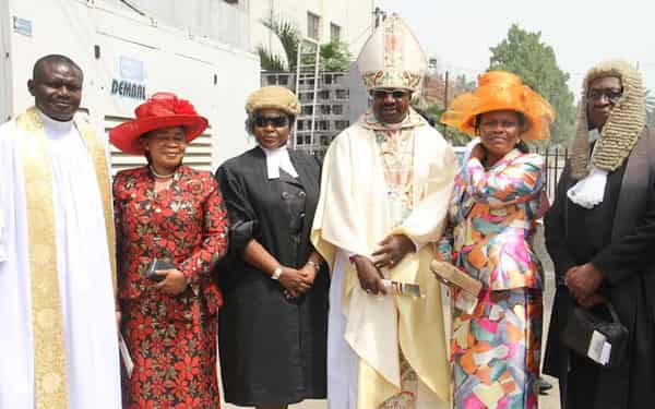 Christmas-day-Holy-Eucharistic-Pix-(South-West)-27=12=2024m-okay-okay(1)