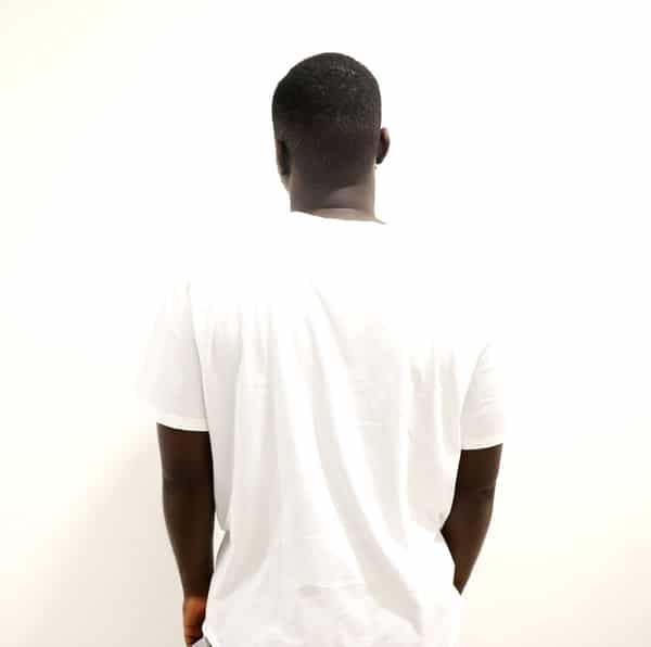 EFCC arrest duper of Australians