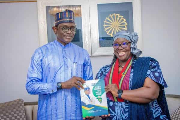 FB_IMG_1734510872272-768×512