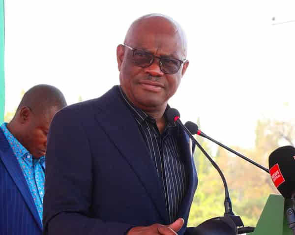 FCT-Minister-Nyesom-Wike–e1733853442149