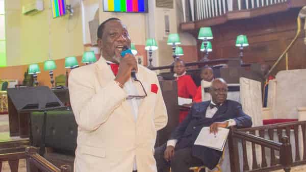 Fayemi-presents-Lawyers..pix