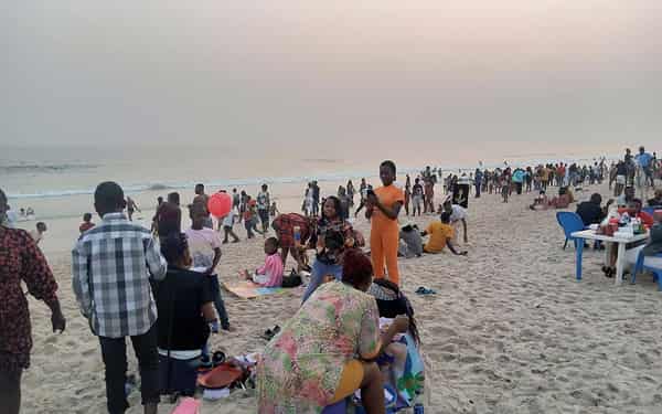 Funseekers-at-Atican-Beach-last-year