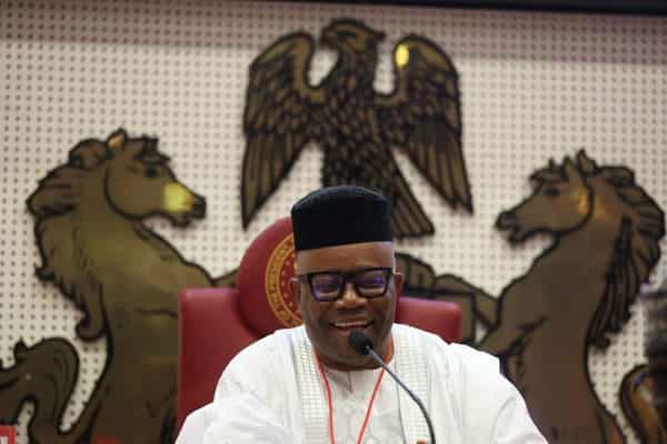 Godswill-Akpabio-senate-president