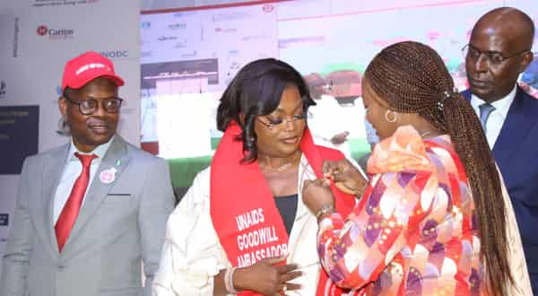 Health Pix 1, 5-12-24(1)