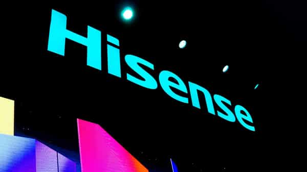 Hisense