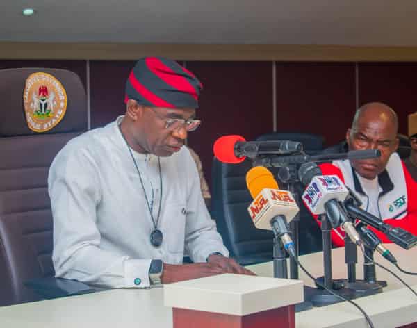 Hyacinth-Alia-benue-1