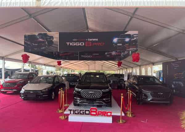 IMG-20241209-WA0014~2