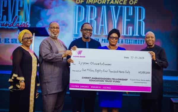 IMG-20241209-WA0015~2