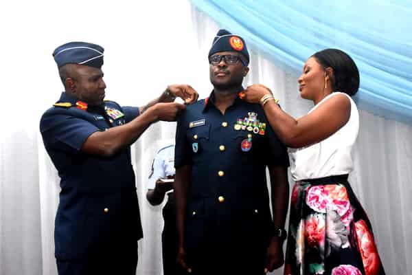 IMG-20241224-WA0007_1