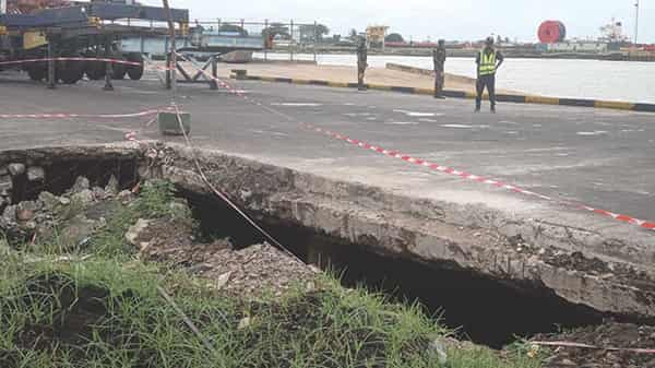 IMG_20230904_160607_215