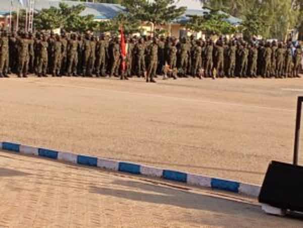 IMG_20241219_170549-300×226