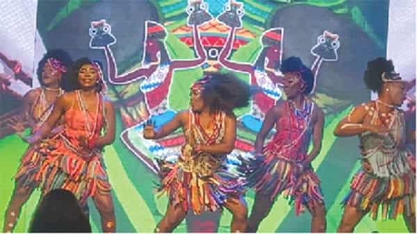 Lagos-International-Theatre-Festival-1062×598