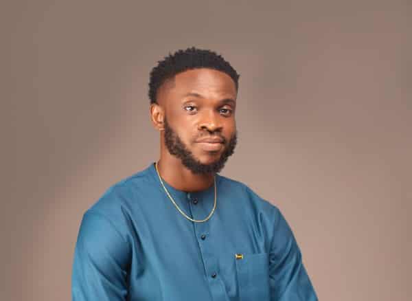 Lawson-Godwin-Hezekiah