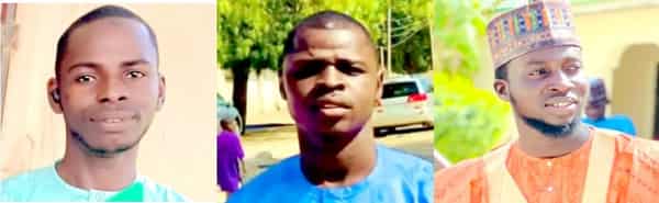 Momodu Hassan_Amodu Garba_Nasiru Mustapha