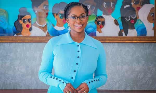 Mrs_Ugwem_Enayo-Showunmi-3-780×470