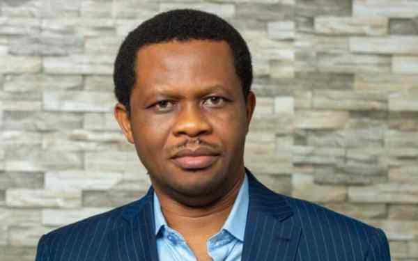 Paschal_Achunine_HEI_Nigeria