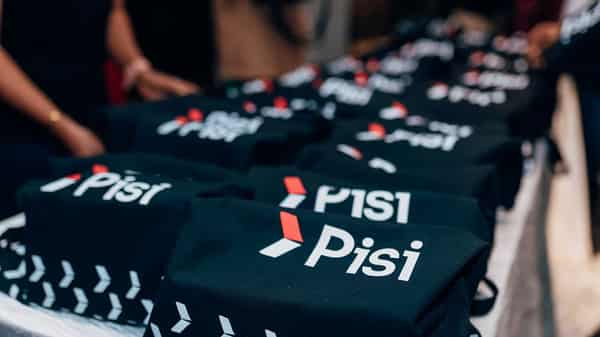 Pisi-rebrands