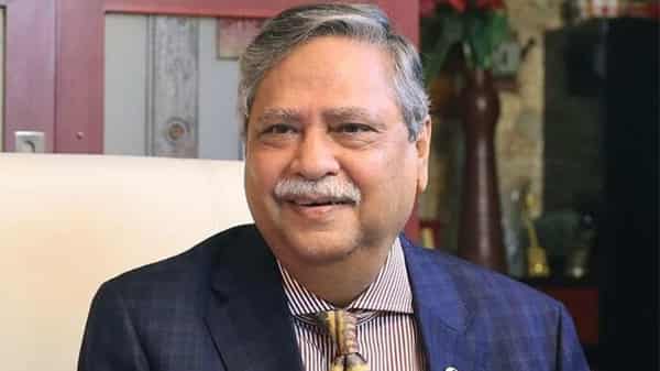 President-Mohammed-Shahabuddin