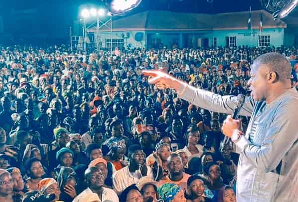 Prophet-Samuel-Adebayo-Ojo