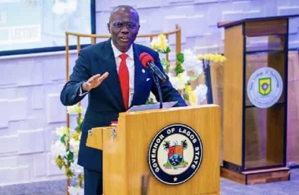 Sanwo-Olu-519×340