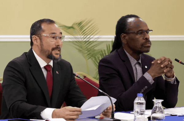 Screenshot 2024-12-31 090718