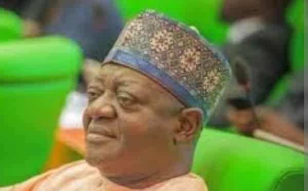 Screenshot_20241210-134542~2