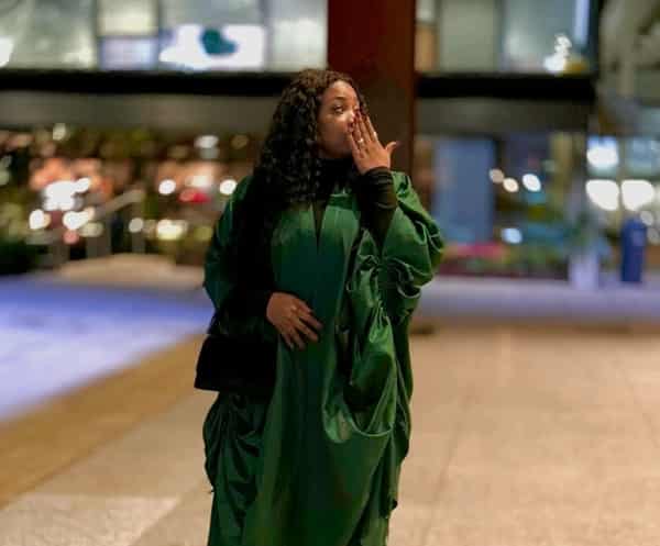 Screenshot_20241229-204220