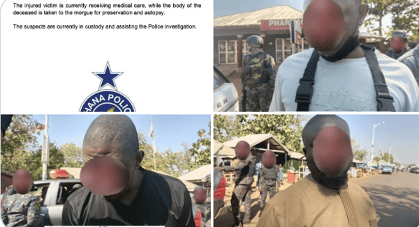 Screenshot_2024_1207_175147