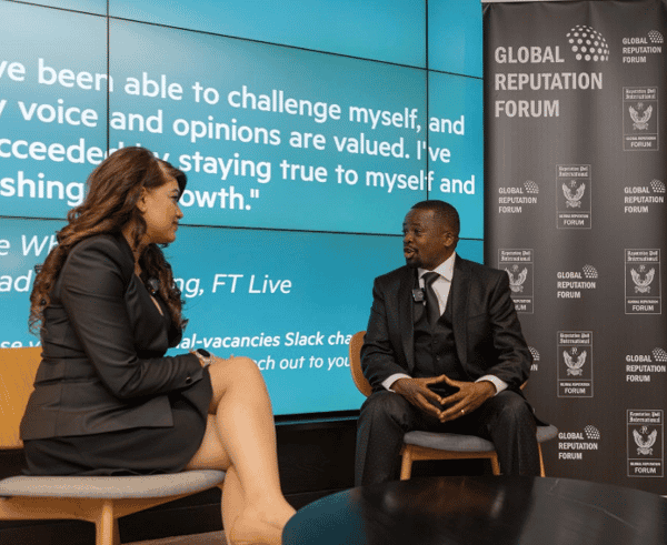 Screenshot_2024_1213_135253