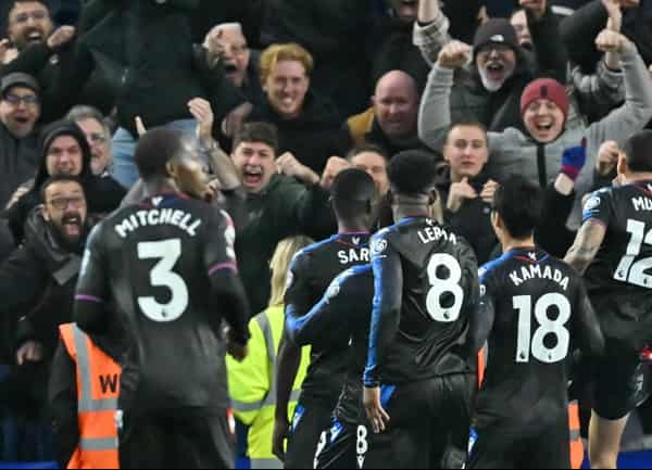 Screenshot_2024_1215_175120