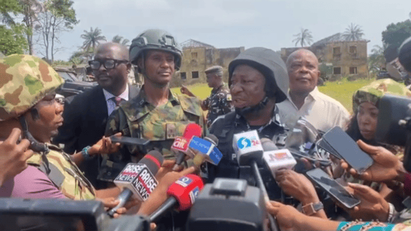 Screenshot_2024_1223_152430