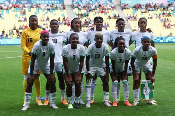 Super-Falcons-2024