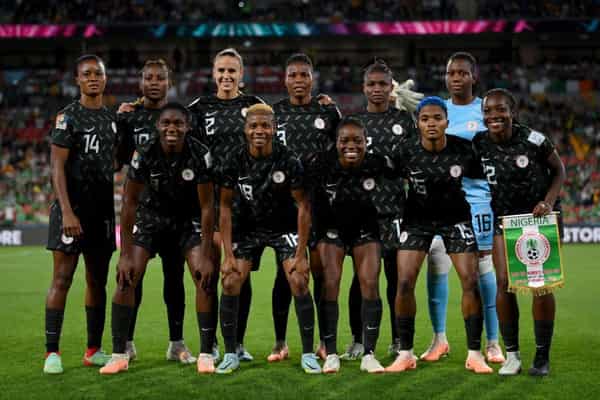 Super-Falcons-Nigeria-Ireland-1 (1)
