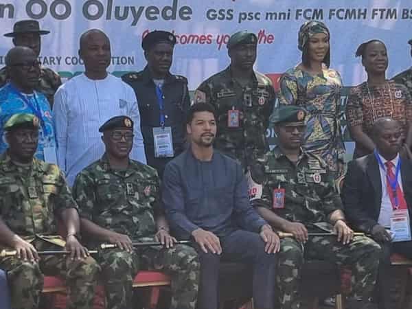 Toke-Ibru-Nigeria-Army-COAS