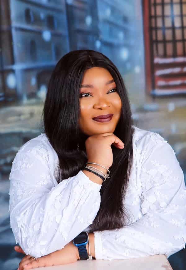 WhatsApp Image 2024-12-06 at 10.17.09_b0468f76