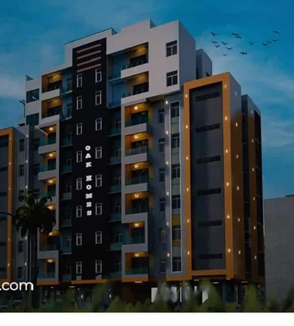 WhatsApp Image 2024-12-09 at 10.52.21_4d317c09