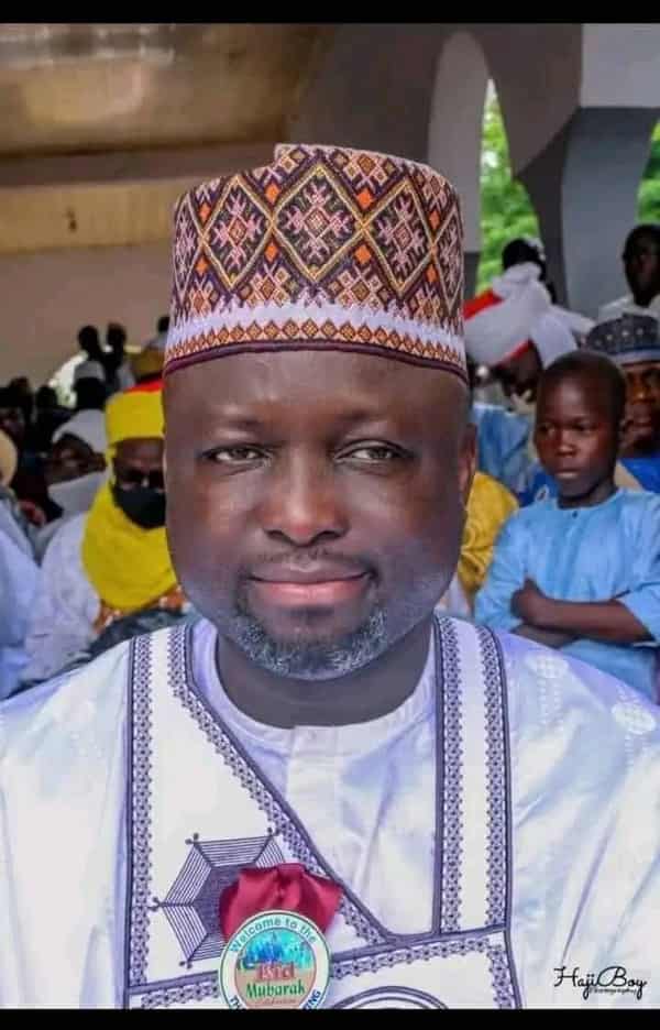 WhatsApp-Image-2024-12-11-at-12.20.07_6bf8f170