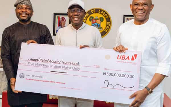 WhatsApp-Image-2024-12-16-at-17.00