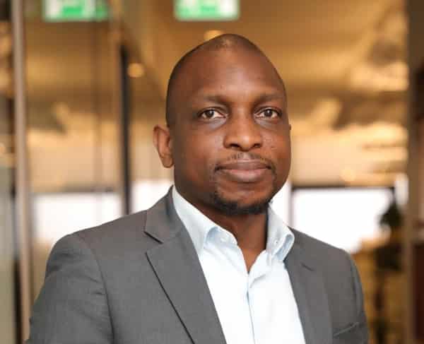 WhatsApp Image 2024-12-19 at 14.59.07_1ee9b64e