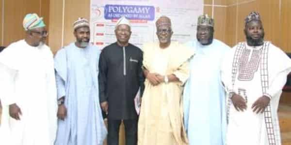 WhatsApp Image 2024-12-20 at 12.46.55_a84935ad