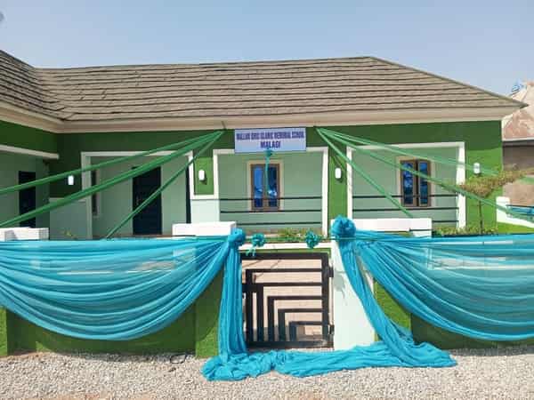 WhatsApp Image 2024-12-20 at 21.25.42_58b4b23a