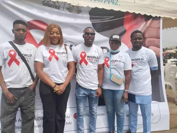 WhatsApp Image 2024-12-21 at 09.52.08_cc29f638