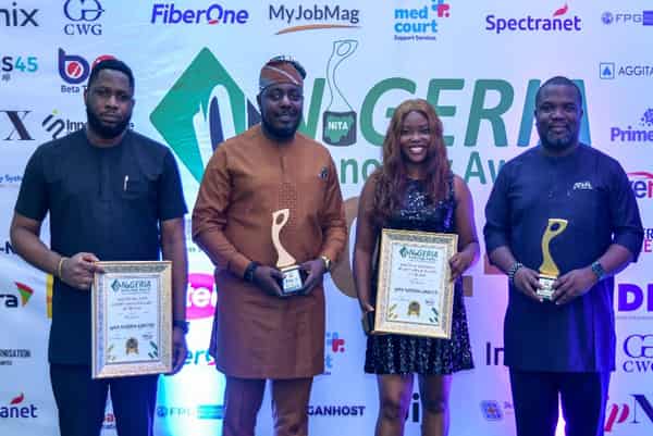 WhatsApp Image 2024-12-21 at 11.28.08_c3f7259a